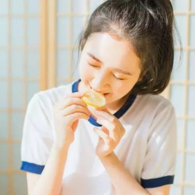 学生闺蜜头像一对两张