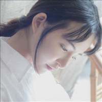 么么哒的女生头像