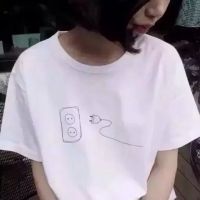 么么哒的女生头像