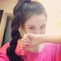么么哒的女生头像
