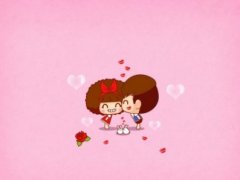 喜欢一个人表白的句子 爱一个人表白的句子