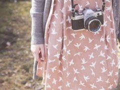 关于暗恋句子 暗恋句子写给女生