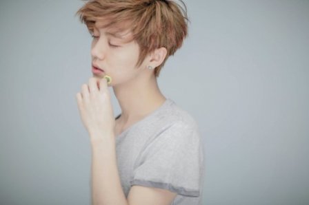 关于暗恋句子