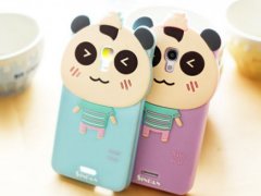关于面子搞笑说说 关于面子的句子