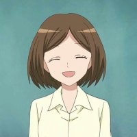 二次元古风姐妹头像一对