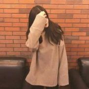 闺蜜头像捂脸一对两张 女生捂脸头像