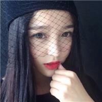 闺蜜头像捂脸一对两张