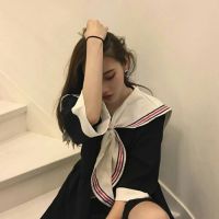 闺蜜头像捂脸一对两张
