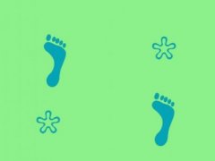 带丫头的可爱昵称女生