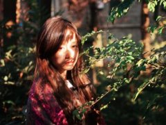 描写青山的句子 描写青山的优美句子