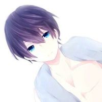 男生超萌卡通头像