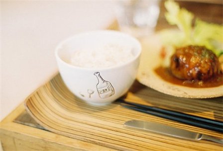 永远支持你的句子