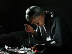 做母亲不容易句子 关于母亲不容易的句子