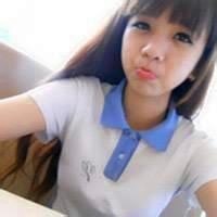 女生头像穿校服的