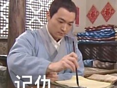 直男癌的说说 关于讽刺直男癌的说说