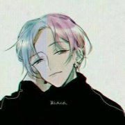 超萌可爱卡通头像男生头像 qq头像男生卡通可爱