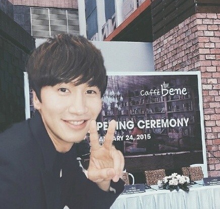 人到中年的伤感句子