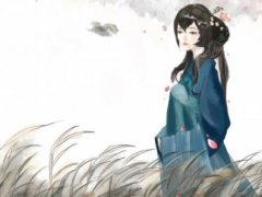 愿你安好的句子 希望朋友一切安好句子