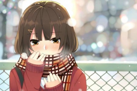 描写村庄的句子