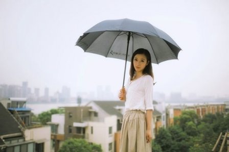 关于忘记的个性签名
