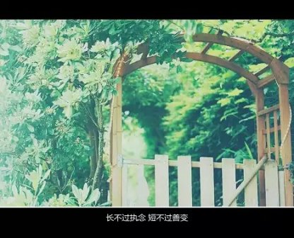 钱最能看透人心的说说