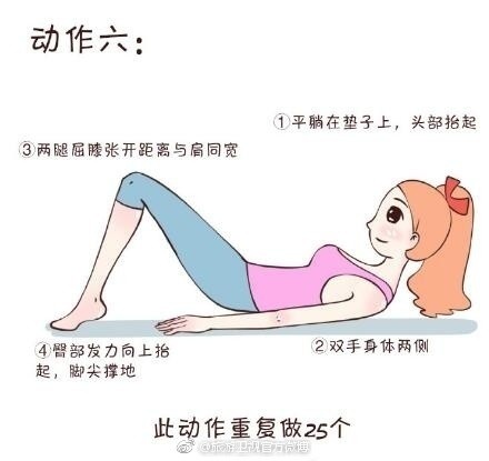 大象腿的搞笑说说