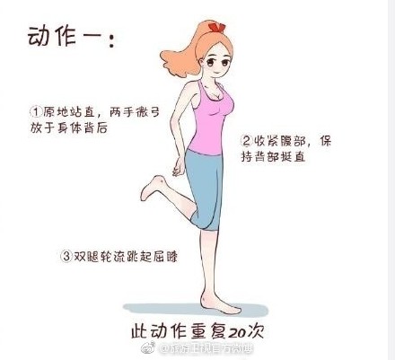 大象腿的搞笑说说