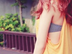 共度一生的句子 表达想共度一生的句子