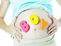 关于怀孕的辛苦的句子 女人怀孕辛苦的句子