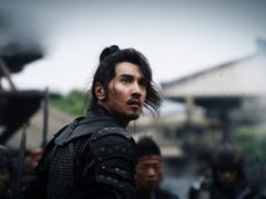 励志拼搏奋斗的句子 奋斗拼搏励志语句