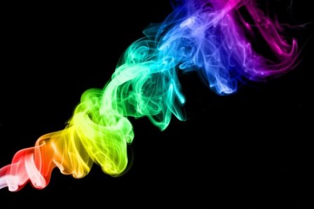 形容天气寒冷的句子 描写天气冷的句子_优美句