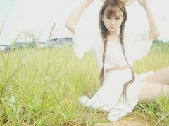 用又是造句子 又是又是造句