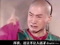 磨牙的搞笑说说 关于磨牙的说说