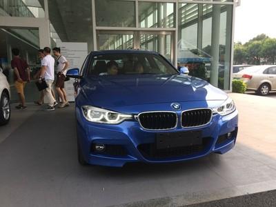 我很闷骚说说