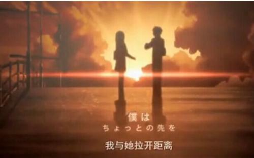 形容回忆的句子