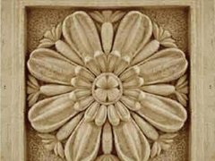 关于雕刻的说说 描写雕刻的句子
