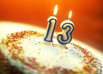 给闺密20岁生日祝福语