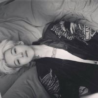 霸气十足的快手男生头像