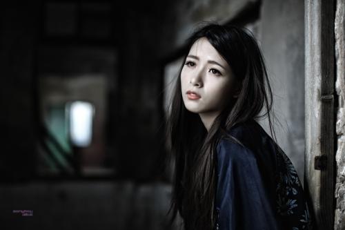 再凉不过人心的个性签名