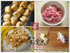 形容豆腐的句子 描写豆腐的优美句子