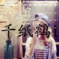 王俊凯快手头像女生头像图片