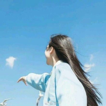 忙的不可开交的说说