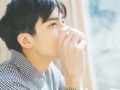 形容帅的句子夸一个人帅的句子