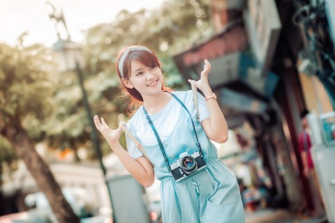 带王字的女生网名
