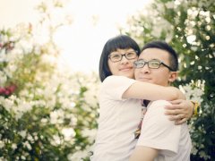 带丹字的男生网名