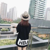 霸气超冷的女生背影头像