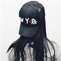 霸气超冷的女生背影头像