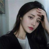 女生黑暗系病娇头像