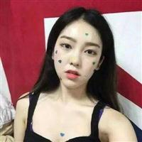 女生黑暗系病娇头像