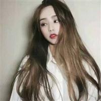 女生黑暗系病娇头像